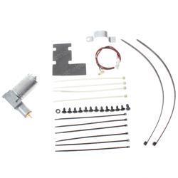 Picture of Kit - Compressor 12v