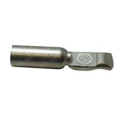 SB 175A CONT. 4AWG 1384