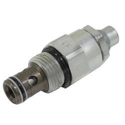 Picture of Cartridge