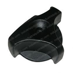 Picture of Control - Thumb Lh