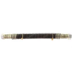 Picture of Hose As