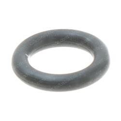 Picture of O-Ring