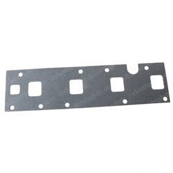 Picture of Gasket - Adapter - Manifold