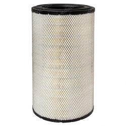 Picture of Filter - Air