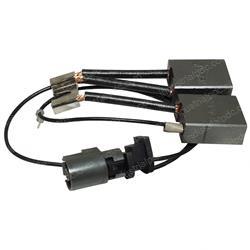 Picture of Brush Set - W/Sensor Wire