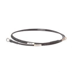 Picture of Cable Assembly