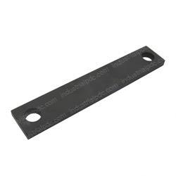 Picture of Plate-Keeper