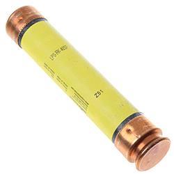 FUSE - 40 AMP