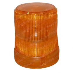 Picture of Lens - Amber