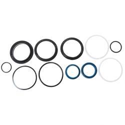Picture of Seal - Kit Hydr. Cyl