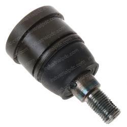 Picture of Ball Joint