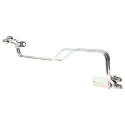 Picture of Pipe Assembly