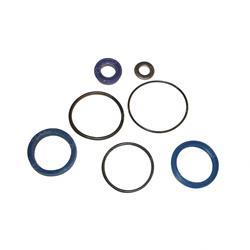 Picture of Seal Kit