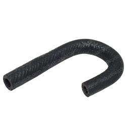 Picture of Hose