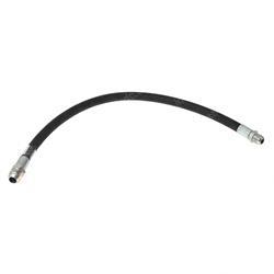 Picture of Hose - Hydraulic Assembly