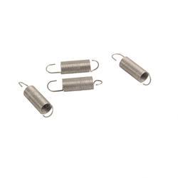 Picture of Spring Set - Brush (4 Per)