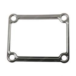 Picture of Gasket - Intake Heater