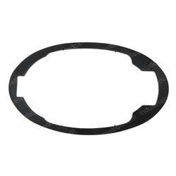 Picture of Door Handle Gasket