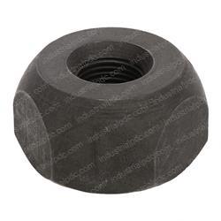 Picture of Nut