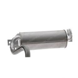 Picture of Muffler-40g