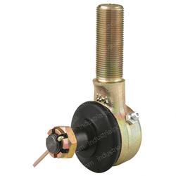 Picture of Tie Rod End - Ball Joint Lh