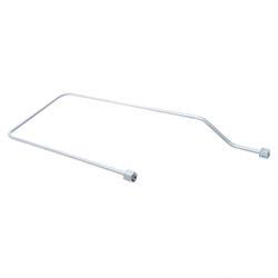 Picture of Pipe - Metal