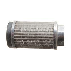 Picture of Hdwr - Magnetic Suct Strainer