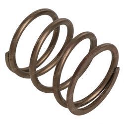 Picture of Spring Compression