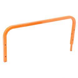 Picture of Tube-Drywall Gate