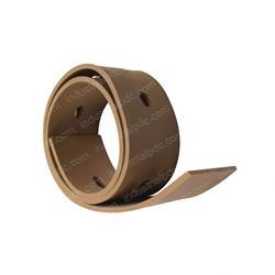 Picture of Squeegee - Tan Gum