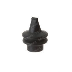 PARTSLIFT AA1023840 BOOT