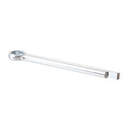 Picture of Cotter Pin