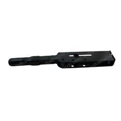 Picture of Lever - Hand Brake