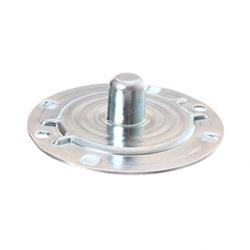 Picture of Frame - C E