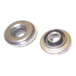 Picture of Rotocoil Assy