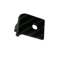 Picture of Angle