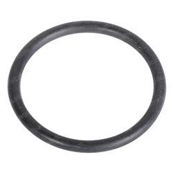 Picture of O-Ring