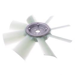 Picture of Fan