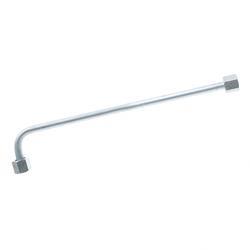 Picture of Tube Assembly