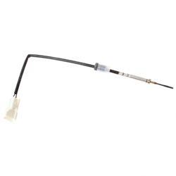 Picture of Sensor Thermo 2 (thermo-2)