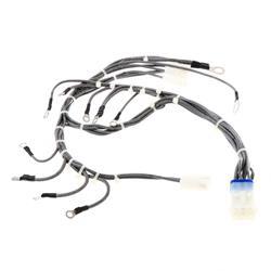 Picture of Wiring Hrns