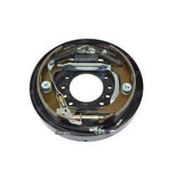 Picture of Brake Assembly
