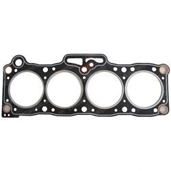 Picture of Gasket - Head