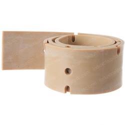 Picture of Squeegee - Tan Gum