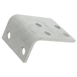 Picture of Mount Contactor