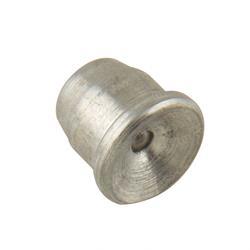 ty-00590-00423-71 FITTING - GREASE FLUSH