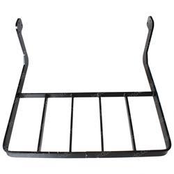 Picture of Load Backrest 1220 Mm