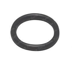 XJBN-01359
