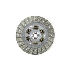 Picture of Disc - Clutch