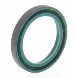 Picture of Ring